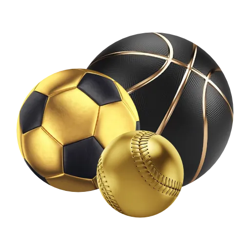 BDO Logo