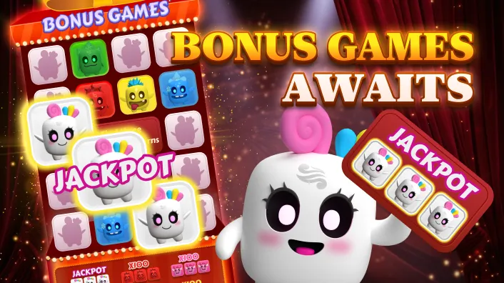 Online Poker Rooms