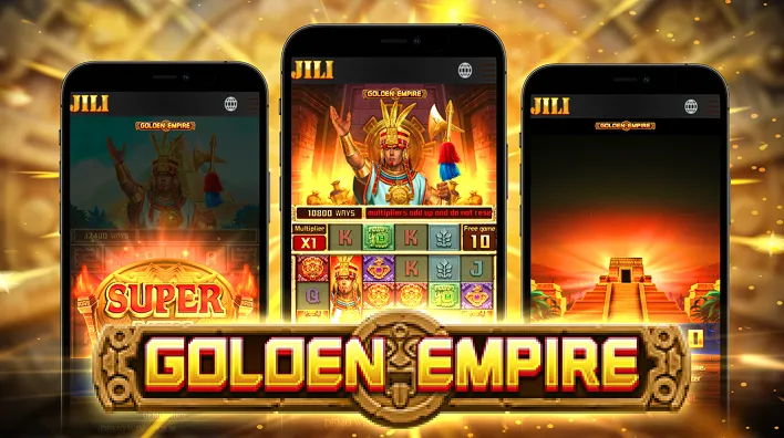 Online Casino Games