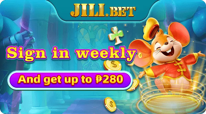 Live Dealer Casino